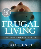 Frugal_Living_The_Guide_To_Minimalism
