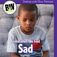 Sometimes_We_Feel_Sad