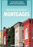 What_You_Need_to_Know_About_Mortgages