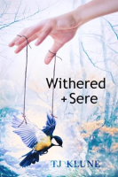 Withered___Sere