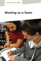 Working_as_a_Team