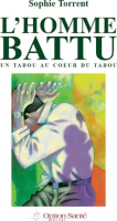 L_homme_battu__un_tabou_au_coeur_du_tabou