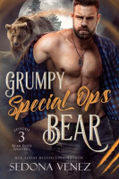 Grumpy_Special_Ops_Bear