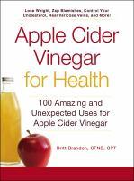 Apple_cider_vinegar_for_health