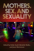 Mothers__Sex__And_Sexuality