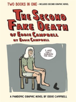 The_Second_Fake_Death_of_Eddie_Campbell___The_Fate_of_the_Artist