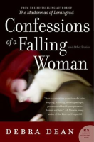 Confessions_of_a_Falling_Woman
