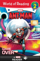 Ant-Man__Game_Over