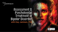 Assessment___psychological_treatment_of_bipolar_disorder