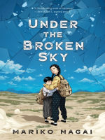 Under_the_broken_sky