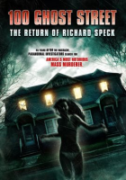 100_Ghost_Street__The_Return_Of_Richard_Speck