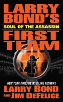 Soul_of_the_Assassin