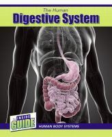 The_human_digestive_system