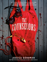 The_counselors