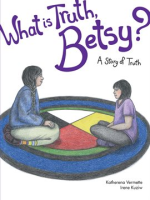 What_is_Truth__Betsy_