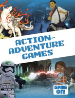 Action-Adventure_Games
