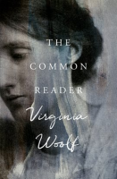 The_Common_Reader