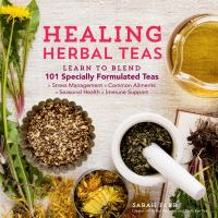 Healing_herbal_teas