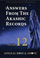 Answers_From_The_Akashic_Records_Vol_12