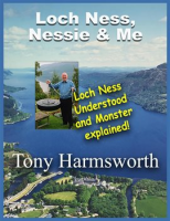 Loch_Ness__Nessie_and_Me