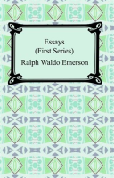 Essays__First_Series