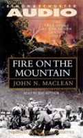 Fire_on_the_Mountain