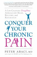 Conquer_your_chronic_pain
