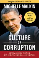 Culture_of_corruption