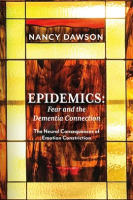 Epidemics__Fear_and_the_Dementia_Connection