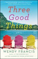 Three_good_things