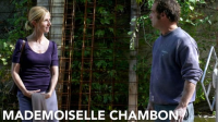Mademoiselle_Chambon