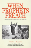When_Prophets_Preach