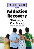 Quick_Guide_to_Addiction_Recovery