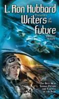 Writers_of_the_Future_Volume_27