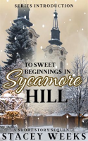 To_Sweet_Beginnings_in_Sycamore_Hill