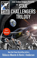 The_Star_Challengers_Trilogy