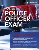Master_the_Police_Officer_Exam