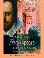 SHAKESPEARE___THE_BIOGRAPHY