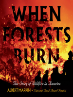 When_Forests_Burn