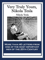 Very_Truly_Yours__Nikola_Tesla
