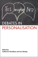 Debates_in_Personalisation