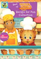 Recipe_for_fun_collection
