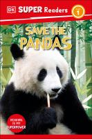 Save_the_pandas