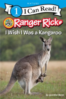 Ranger_Rick__I_Wish_I_Was_a_Kangaroo