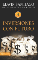 Inversiones_con_futuro