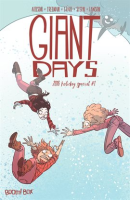 Giant_Days_2016_Holiday_Special