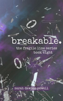 Breakable