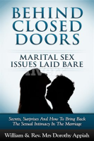 Behind_Closed_Doors__Marital_Secrets_Laid_Bare