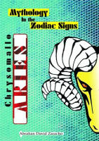 Mythology_in_the_Zodiac_Signs__Aries
