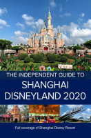 The_Independent_Guide_to_Shanghai_Disneyland_2020
